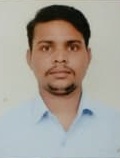 DHARMENDRA KUMAR
