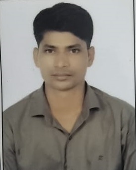 VIJAY KUMAR GAUTAM