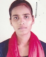 KAVITA VISHWAKARMA