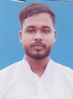 RAJ PRATAP VERMA