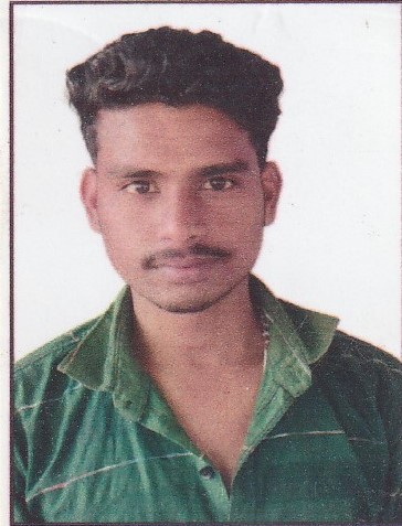 MONU