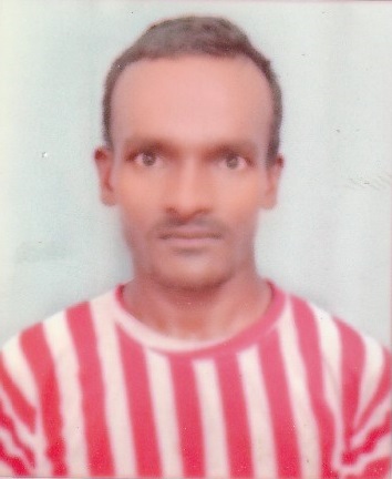 MUKESH