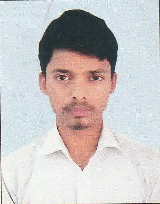 SHIVAM