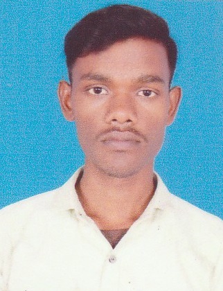 ONKAR VERMA