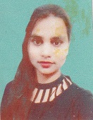 SARITA