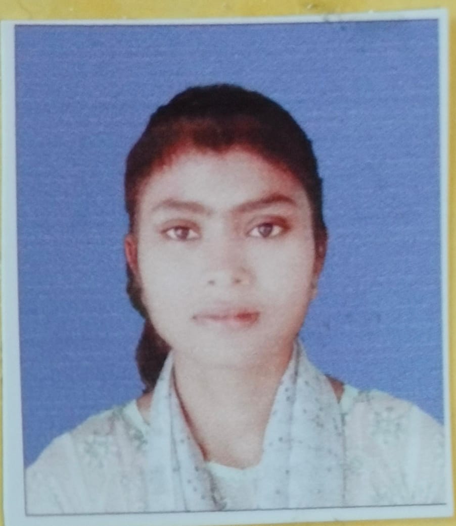 ANJALI