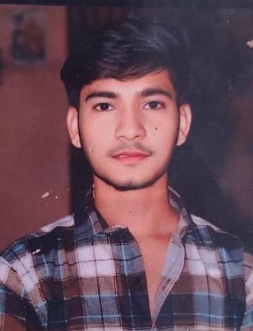  SONU