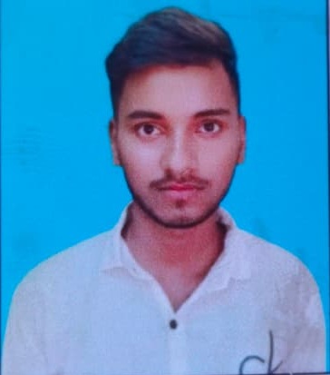 SUDHANSHU 