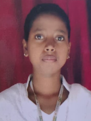 GAYATRI DEVI