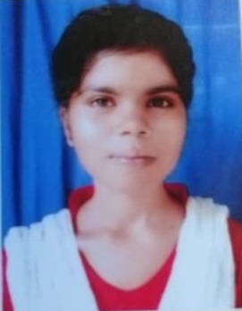 ANSHIKA 
