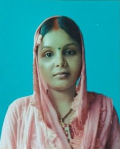 ANCHAL SONI