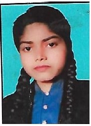 BIBHA