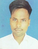 SHIVAM KUAMR